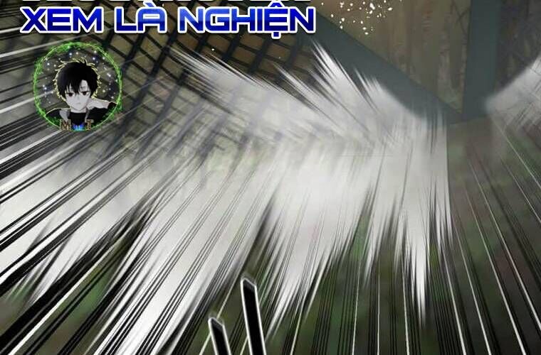 Giáo Viên Ác Quỷ Saiko Chapter 107 - Trang 2