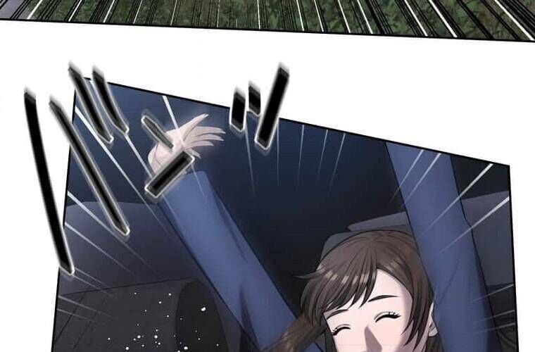 Giáo Viên Ác Quỷ Saiko Chapter 107 - Trang 2