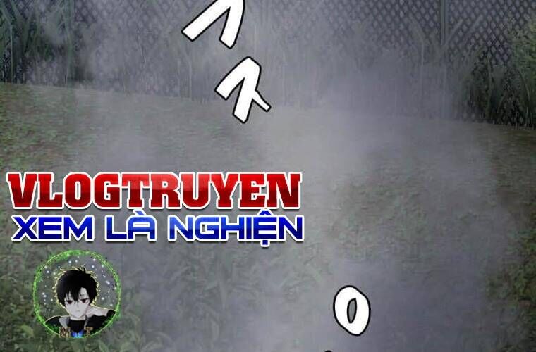 Giáo Viên Ác Quỷ Saiko Chapter 107 - Trang 2