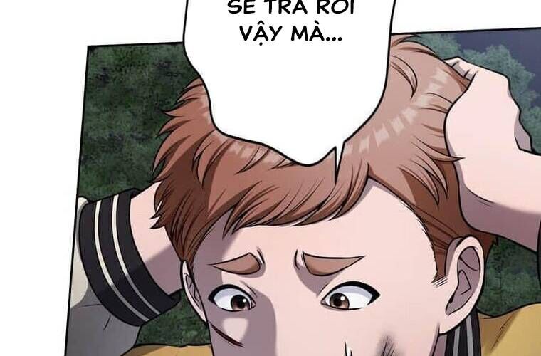 Giáo Viên Ác Quỷ Saiko Chapter 107 - Trang 2