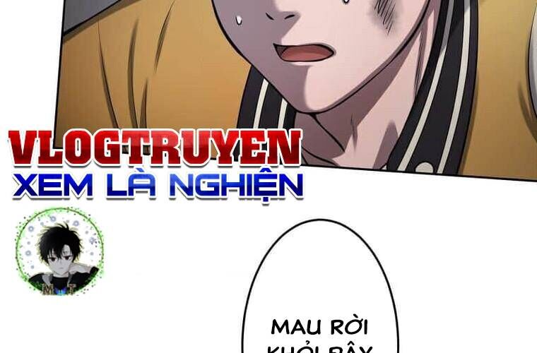 Giáo Viên Ác Quỷ Saiko Chapter 107 - Trang 2