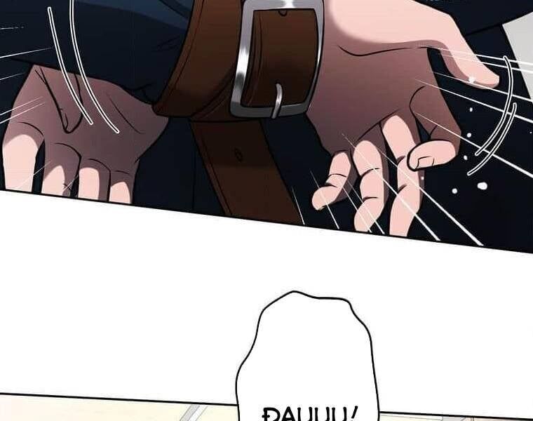 Giáo Viên Ác Quỷ Saiko Chapter 108 - Trang 2