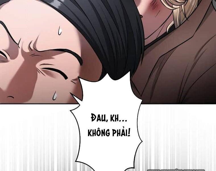 Giáo Viên Ác Quỷ Saiko Chapter 108 - Trang 2