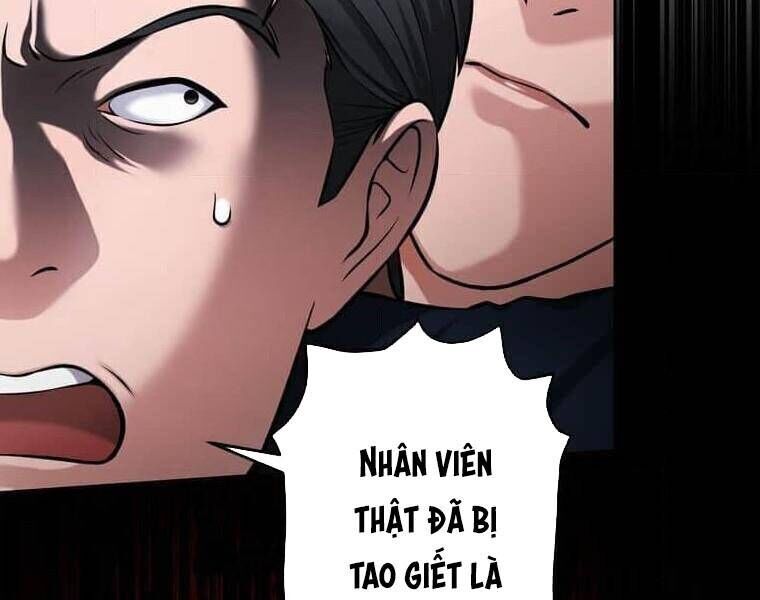 Giáo Viên Ác Quỷ Saiko Chapter 108 - Trang 2