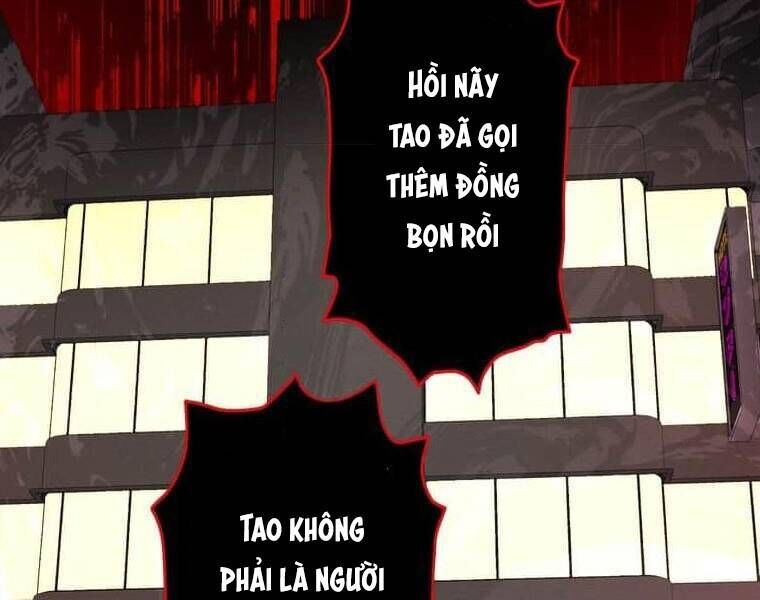 Giáo Viên Ác Quỷ Saiko Chapter 108 - Trang 2