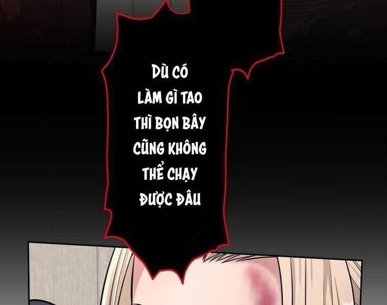 Giáo Viên Ác Quỷ Saiko Chapter 108 - Trang 2