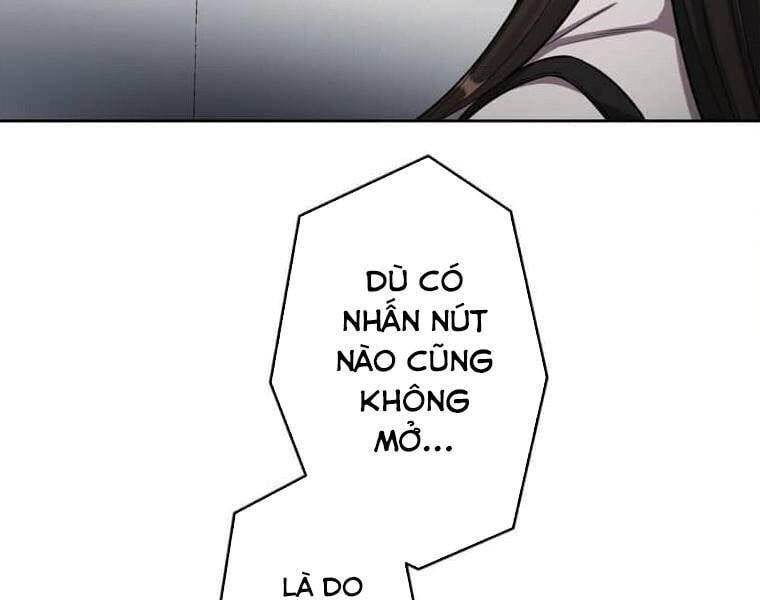 Giáo Viên Ác Quỷ Saiko Chapter 108 - Trang 2