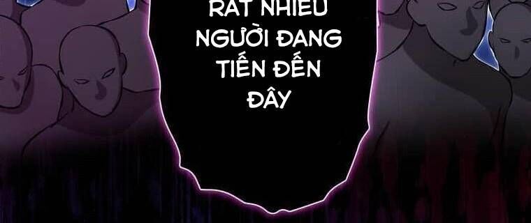 Giáo Viên Ác Quỷ Saiko Chapter 108 - Trang 2