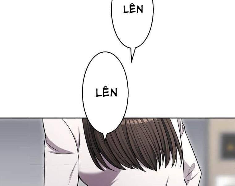 Giáo Viên Ác Quỷ Saiko Chapter 108 - Trang 2