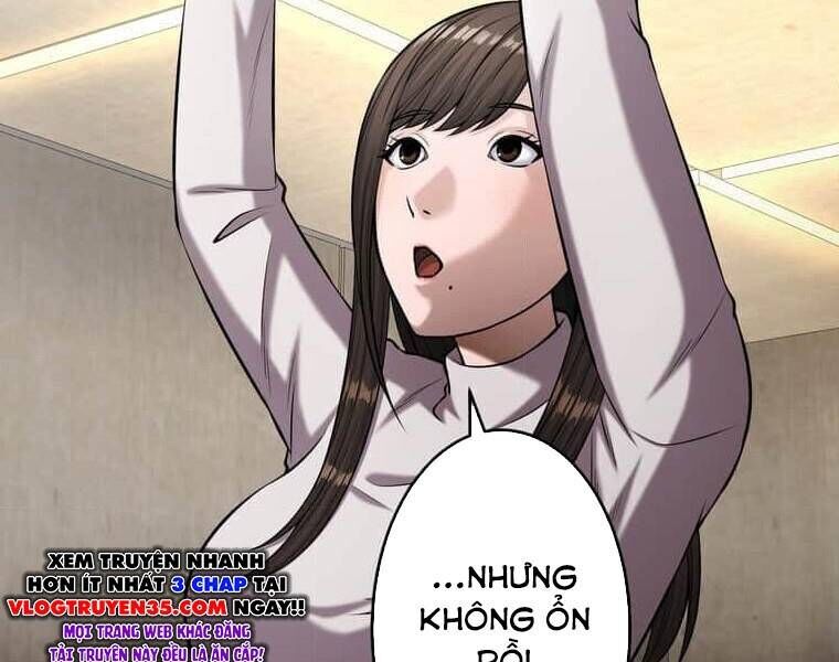 Giáo Viên Ác Quỷ Saiko Chapter 108 - Trang 2