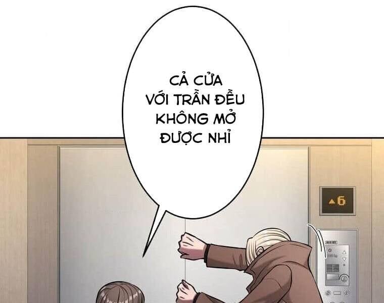 Giáo Viên Ác Quỷ Saiko Chapter 108 - Trang 2