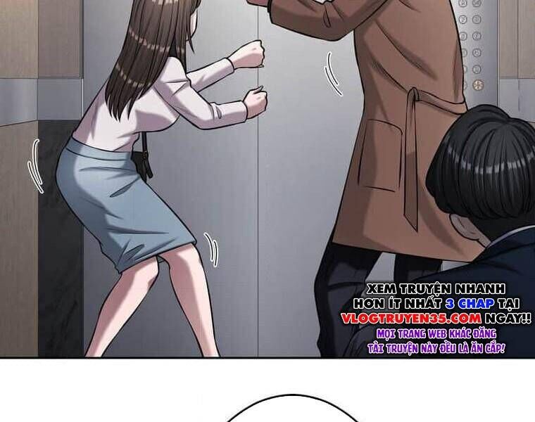 Giáo Viên Ác Quỷ Saiko Chapter 108 - Trang 2