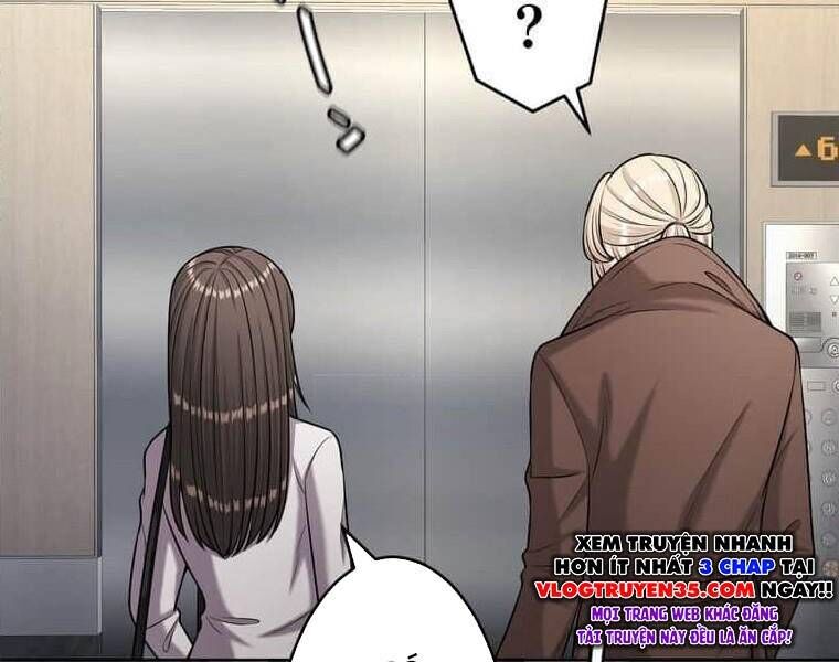 Giáo Viên Ác Quỷ Saiko Chapter 108 - Trang 2