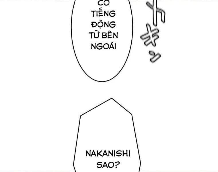 Giáo Viên Ác Quỷ Saiko Chapter 108 - Trang 2