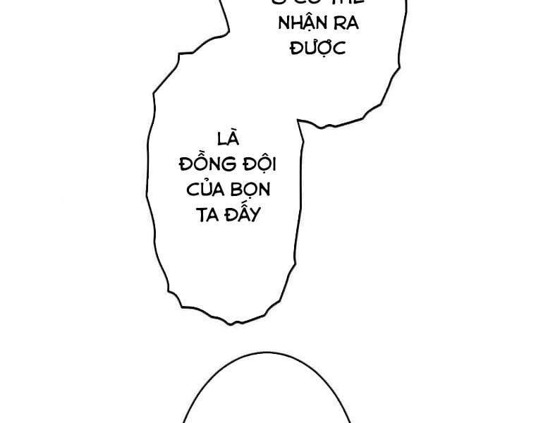 Giáo Viên Ác Quỷ Saiko Chapter 108 - Trang 2