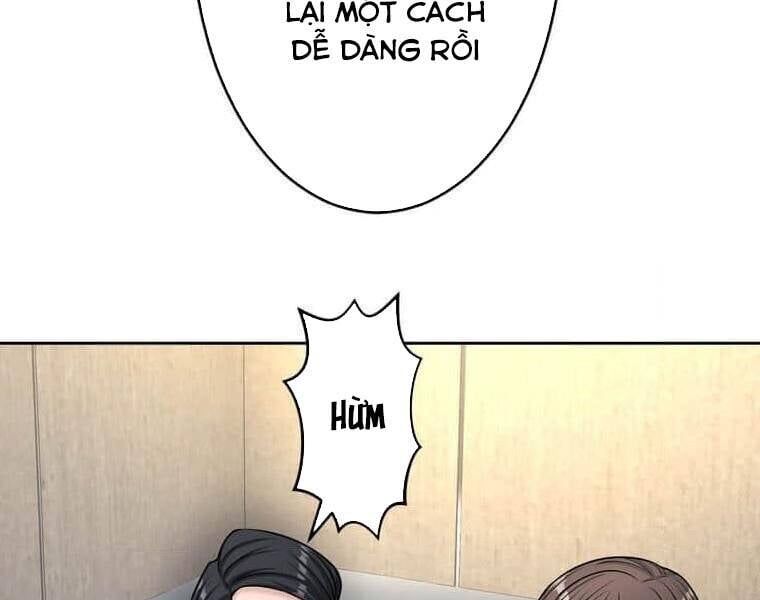 Giáo Viên Ác Quỷ Saiko Chapter 108 - Trang 2