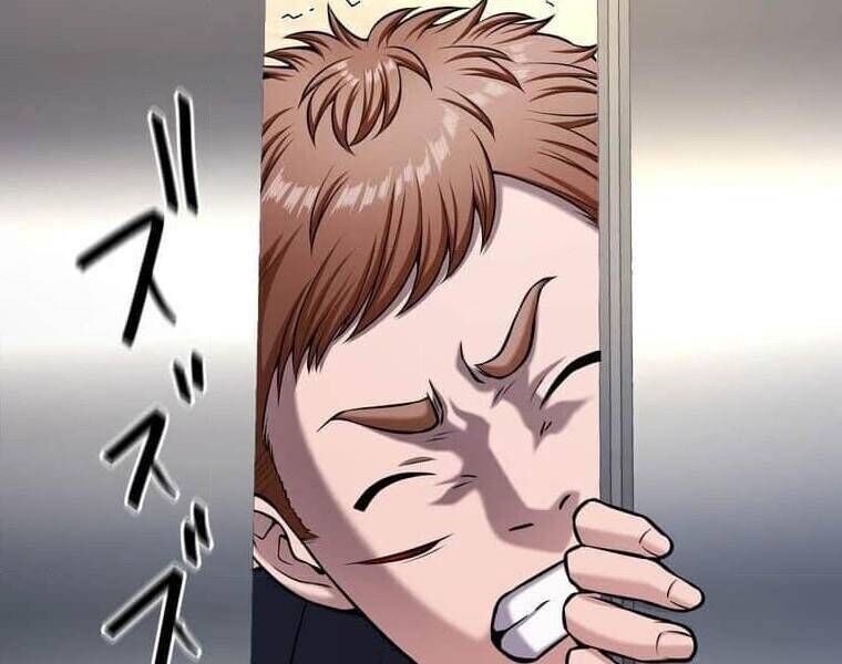 Giáo Viên Ác Quỷ Saiko Chapter 108 - Trang 2