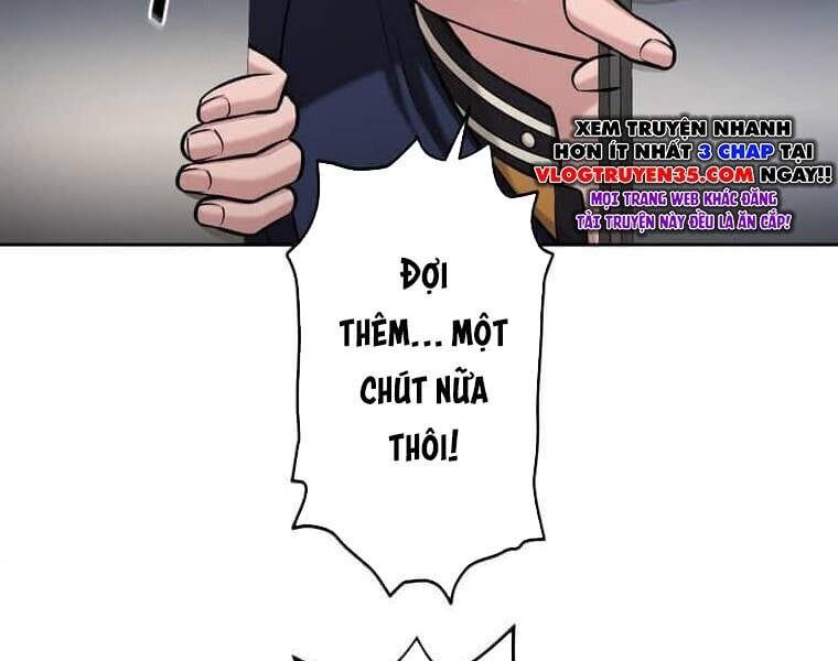 Giáo Viên Ác Quỷ Saiko Chapter 108 - Trang 2