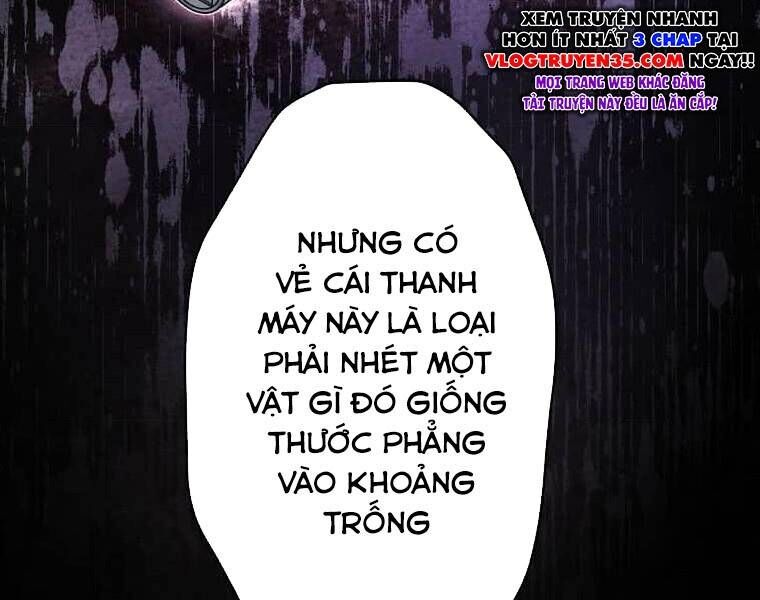 Giáo Viên Ác Quỷ Saiko Chapter 108 - Trang 2