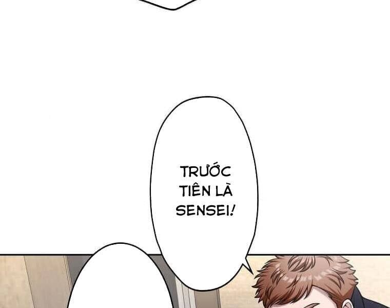 Giáo Viên Ác Quỷ Saiko Chapter 108 - Trang 2