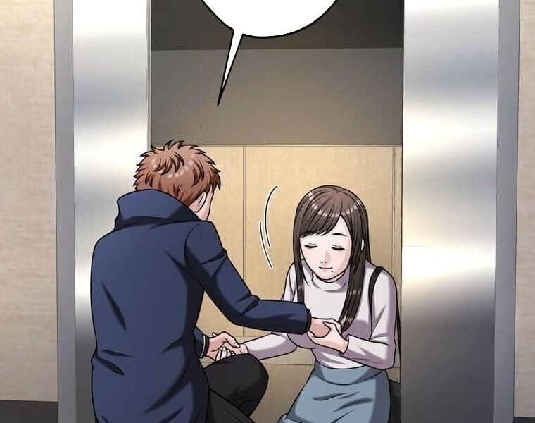 Giáo Viên Ác Quỷ Saiko Chapter 108 - Trang 2