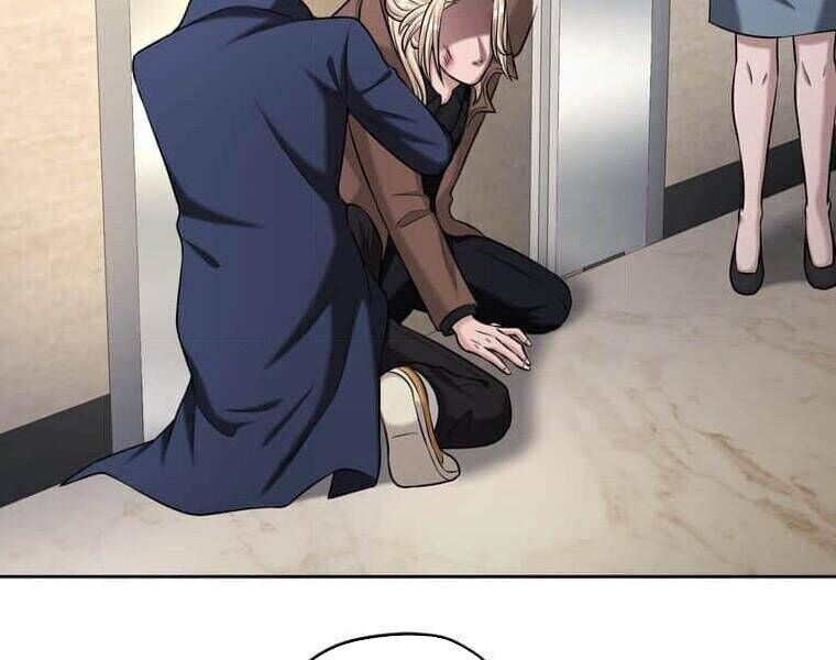 Giáo Viên Ác Quỷ Saiko Chapter 108 - Trang 2