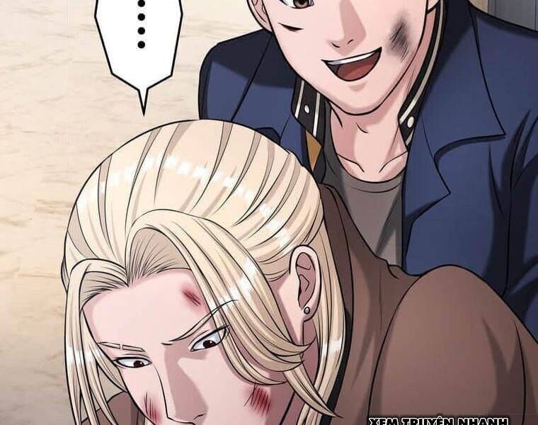 Giáo Viên Ác Quỷ Saiko Chapter 108 - Trang 2