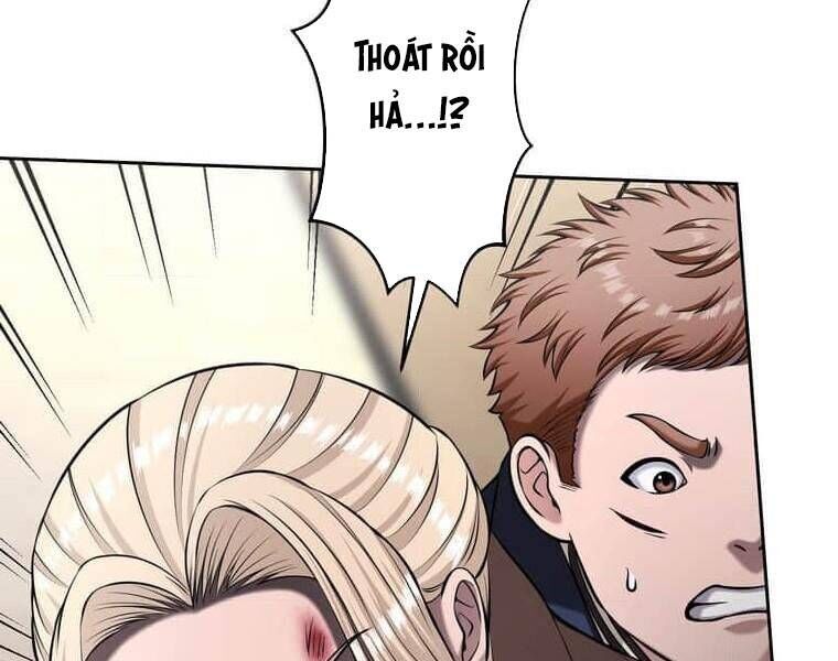 Giáo Viên Ác Quỷ Saiko Chapter 108 - Trang 2