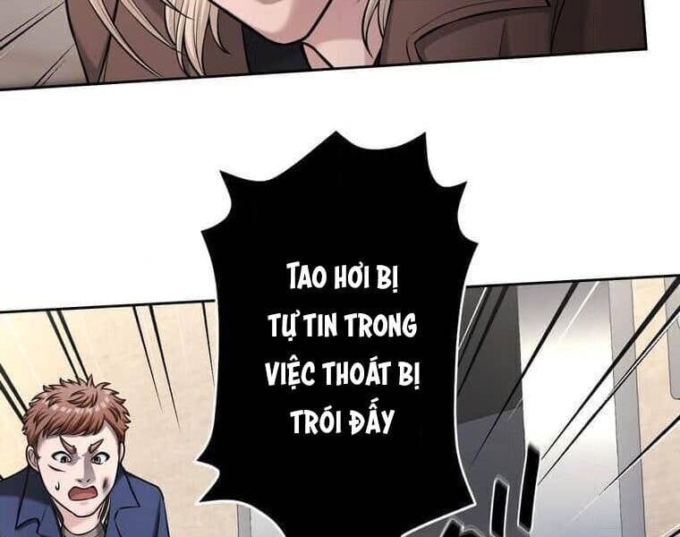 Giáo Viên Ác Quỷ Saiko Chapter 108 - Trang 2