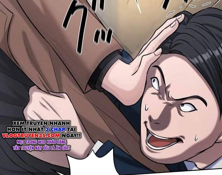 Giáo Viên Ác Quỷ Saiko Chapter 108 - Trang 2