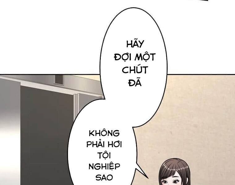 Giáo Viên Ác Quỷ Saiko Chapter 108 - Trang 2