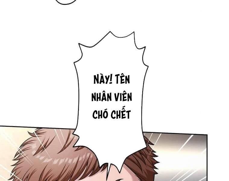 Giáo Viên Ác Quỷ Saiko Chapter 108 - Trang 2