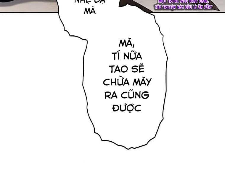 Giáo Viên Ác Quỷ Saiko Chapter 108 - Trang 2