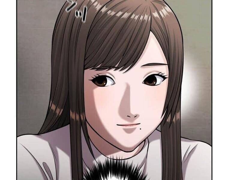 Giáo Viên Ác Quỷ Saiko Chapter 108 - Trang 2