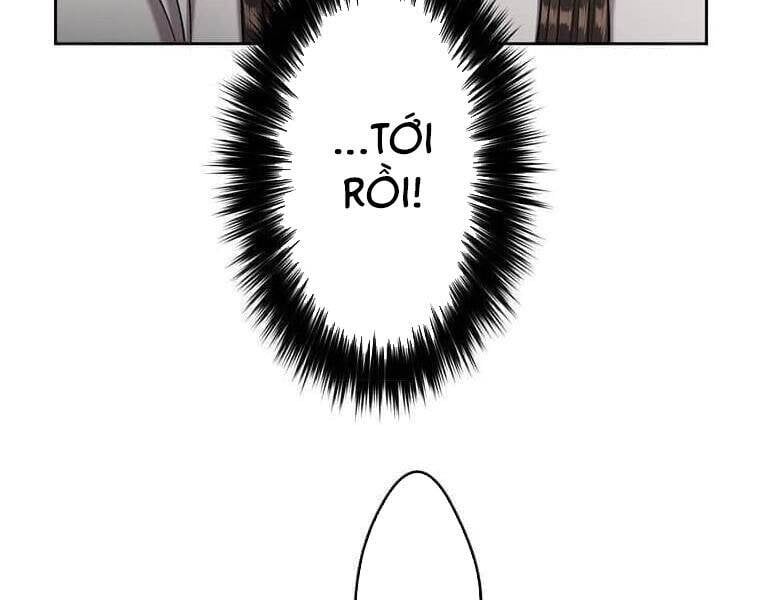 Giáo Viên Ác Quỷ Saiko Chapter 108 - Trang 2