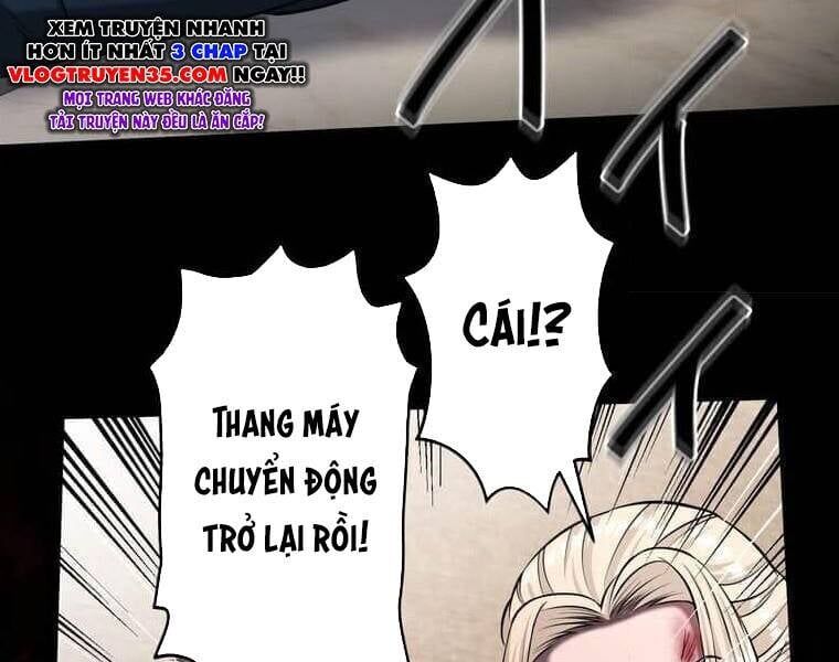 Giáo Viên Ác Quỷ Saiko Chapter 108 - Trang 2