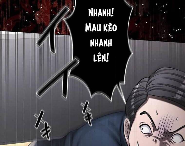 Giáo Viên Ác Quỷ Saiko Chapter 108 - Trang 2