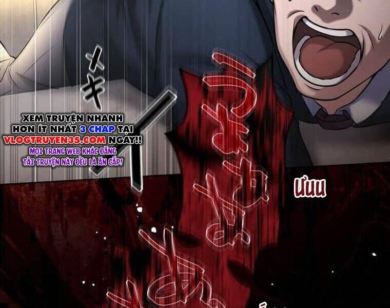 Giáo Viên Ác Quỷ Saiko Chapter 108 - Trang 2