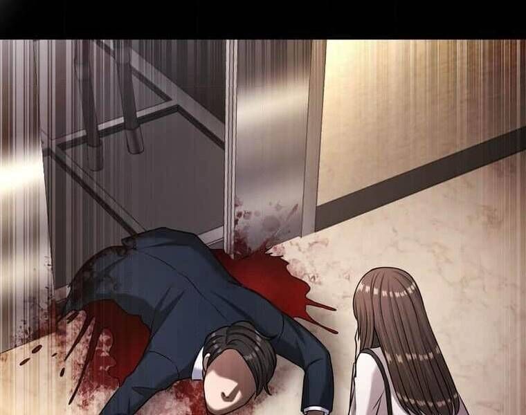 Giáo Viên Ác Quỷ Saiko Chapter 108 - Trang 2