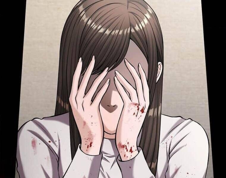 Giáo Viên Ác Quỷ Saiko Chapter 108 - Trang 2