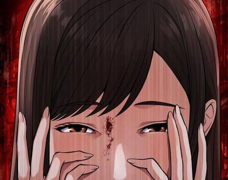 Giáo Viên Ác Quỷ Saiko Chapter 108 - Trang 2