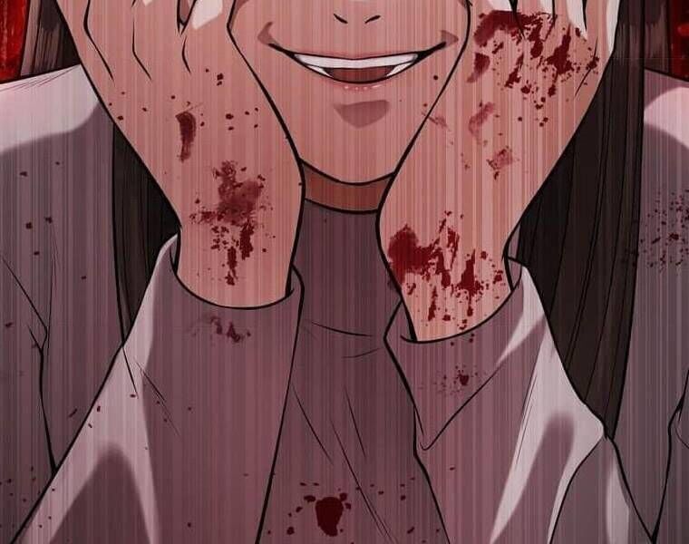 Giáo Viên Ác Quỷ Saiko Chapter 108 - Trang 2