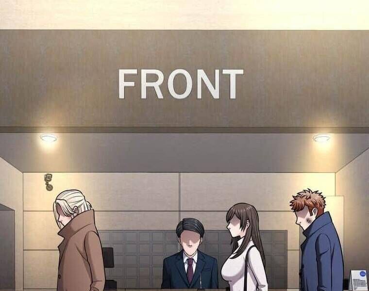 Giáo Viên Ác Quỷ Saiko Chapter 108 - Trang 2