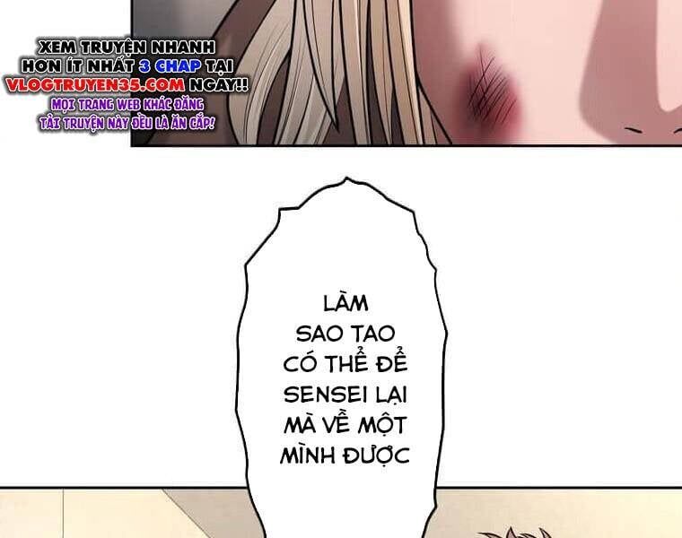 Giáo Viên Ác Quỷ Saiko Chapter 108 - Trang 2