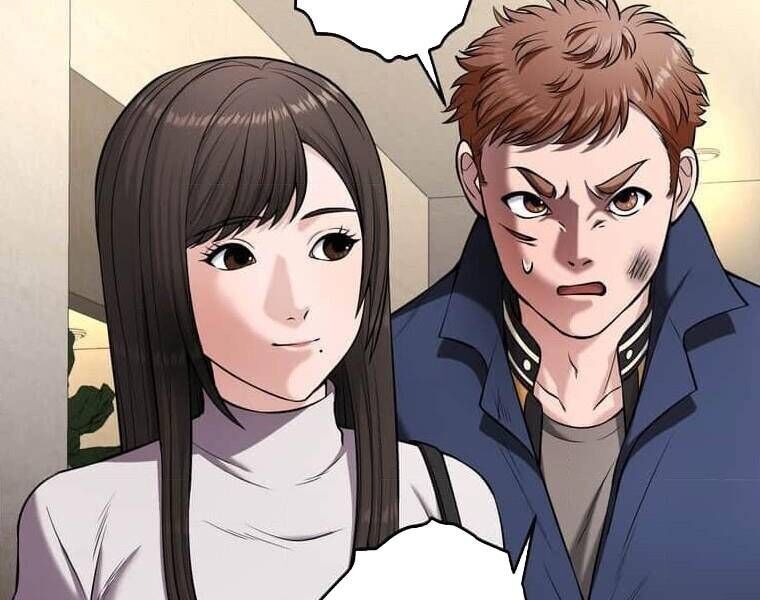 Giáo Viên Ác Quỷ Saiko Chapter 108 - Trang 2