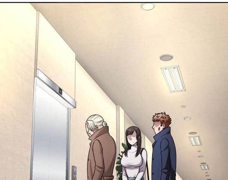 Giáo Viên Ác Quỷ Saiko Chapter 108 - Trang 2