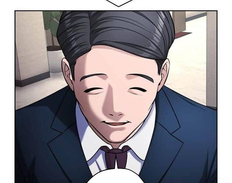 Giáo Viên Ác Quỷ Saiko Chapter 108 - Trang 2