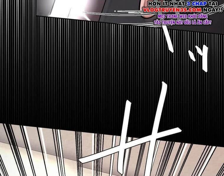 Giáo Viên Ác Quỷ Saiko Chapter 108 - Trang 2