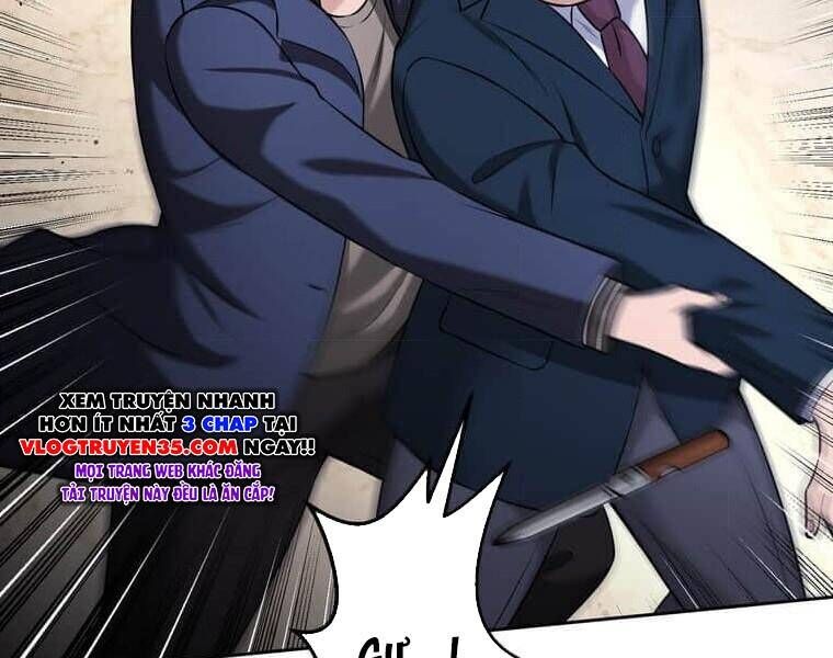 Giáo Viên Ác Quỷ Saiko Chapter 108 - Trang 2