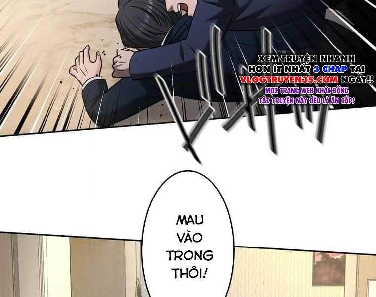 Giáo Viên Ác Quỷ Saiko Chapter 108 - Trang 2